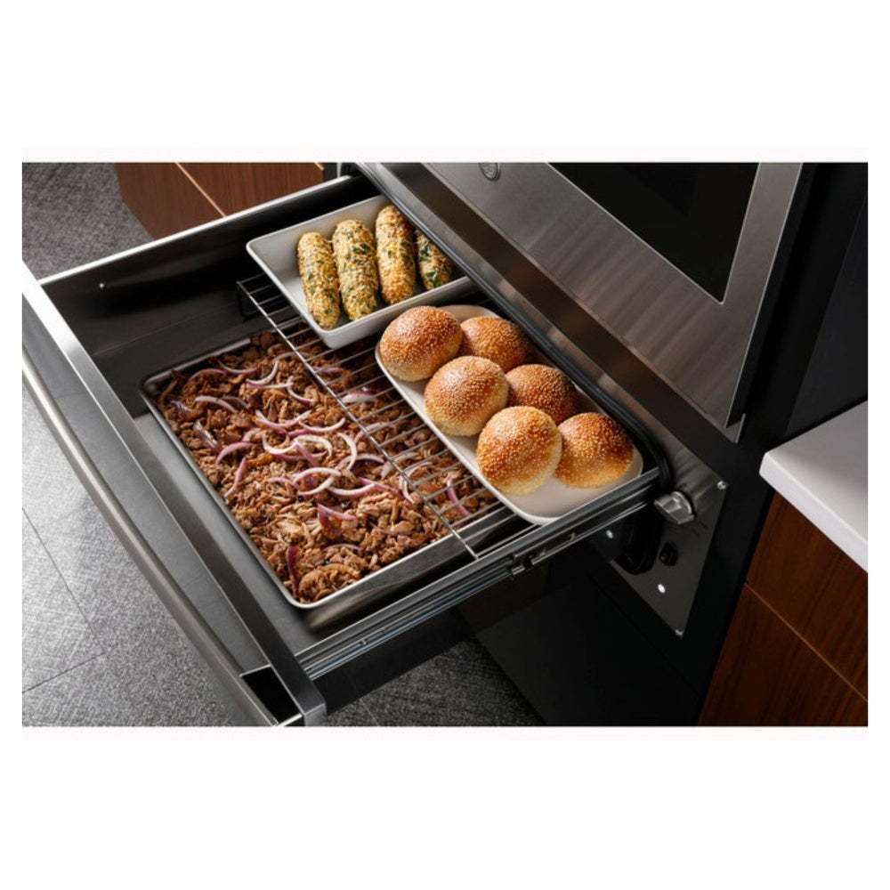 GE GE Profile™ 30" Warming Drawer