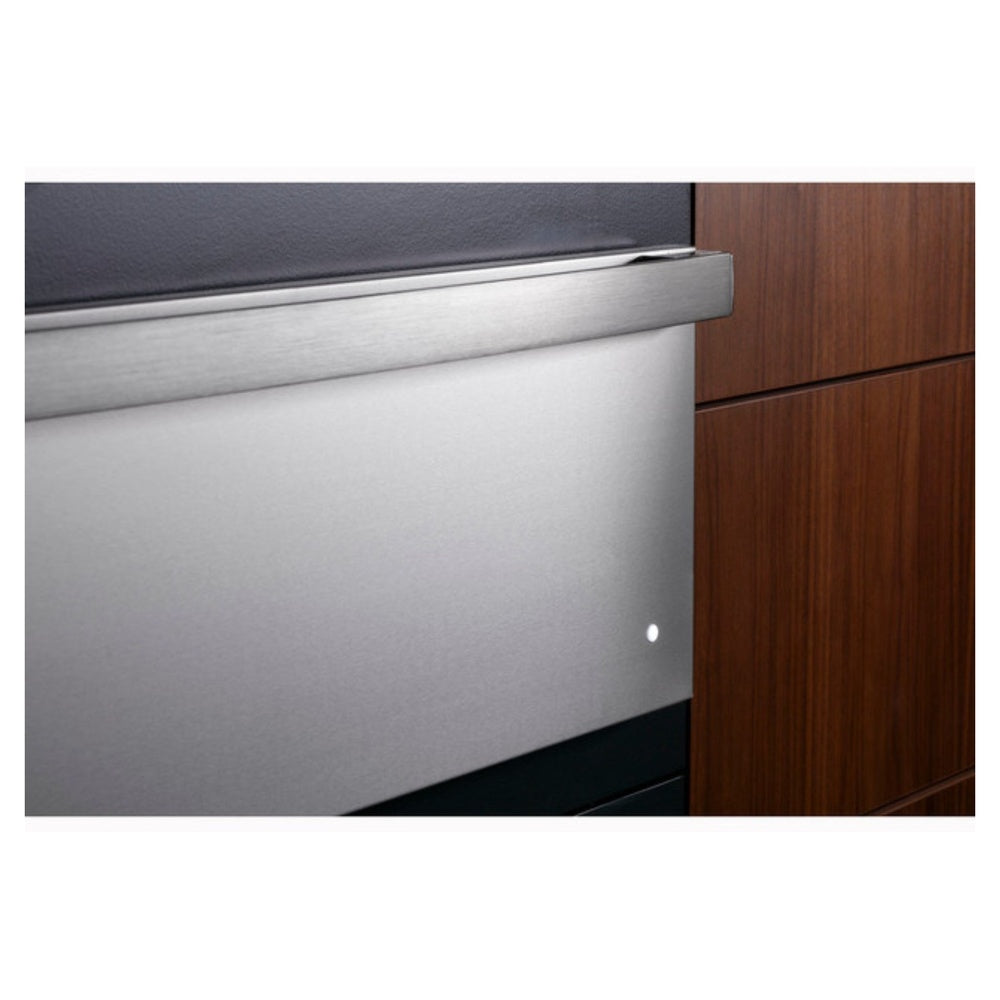 GE GE Profile™ 30" Warming Drawer