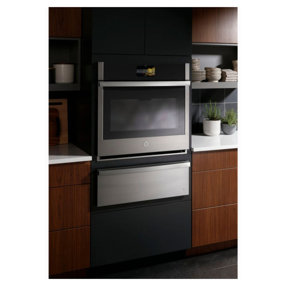 GE GE Profile™ 30" Warming Drawer