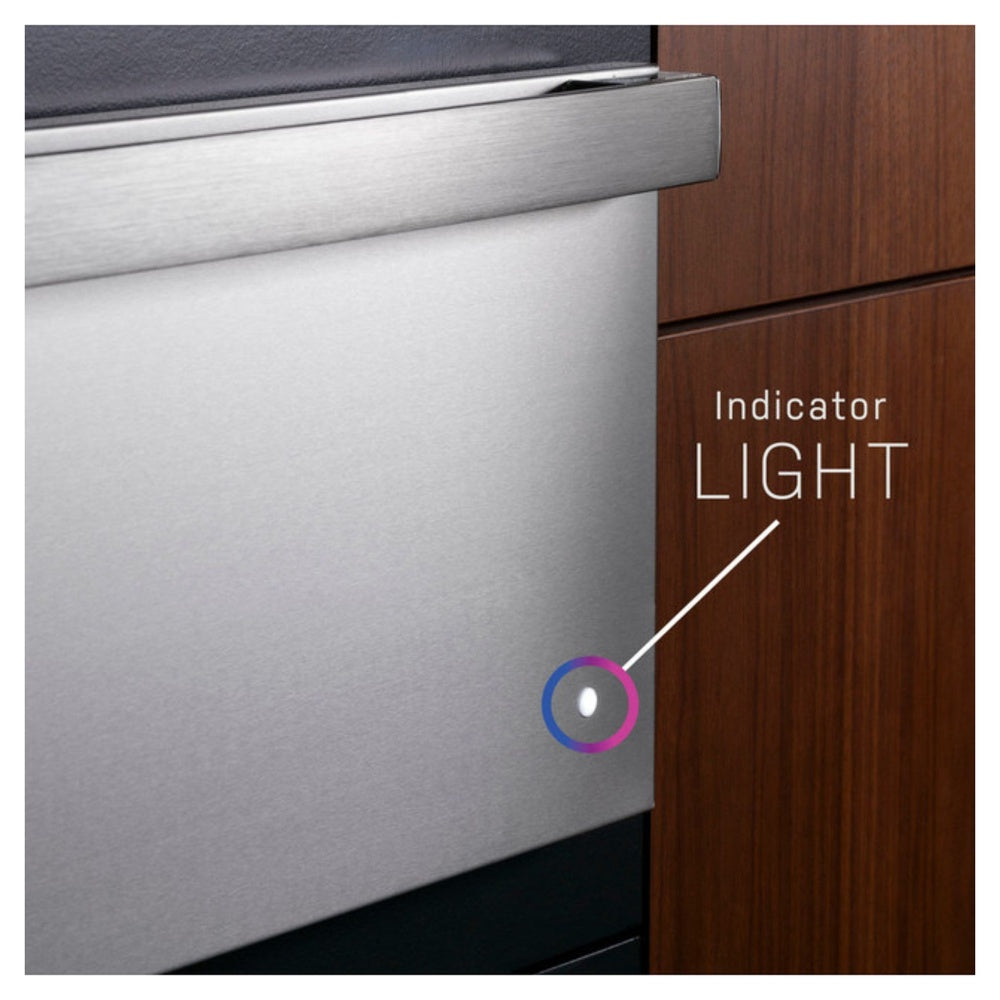 GE GE Profile™ 30" Warming Drawer