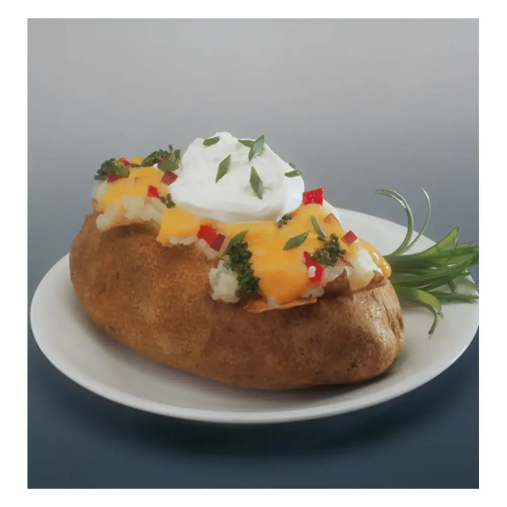 GE Profile GE Profile™ 1.7 Cu. Ft. Convection Over-the-Range Microwave Oven