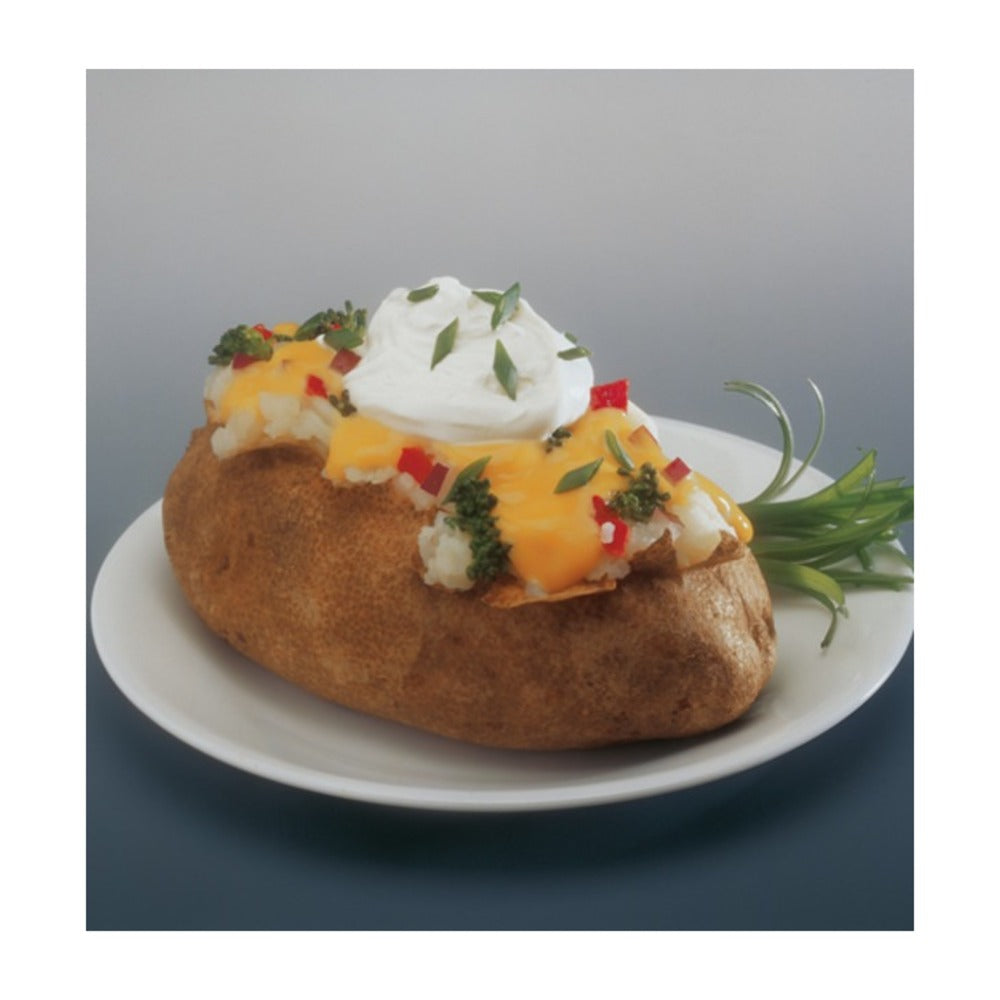 GE Profile GE Profile™ 2.1 Cu. Ft. Over-the-Range Sensor Microwave Oven