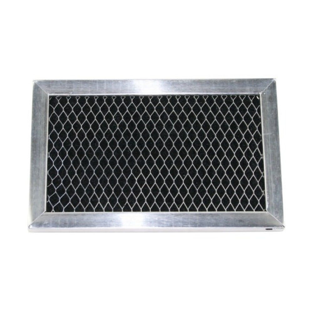 GE Profile GE Profile™ 2.1 Cu. Ft. Over-the-Range Sensor Microwave Oven