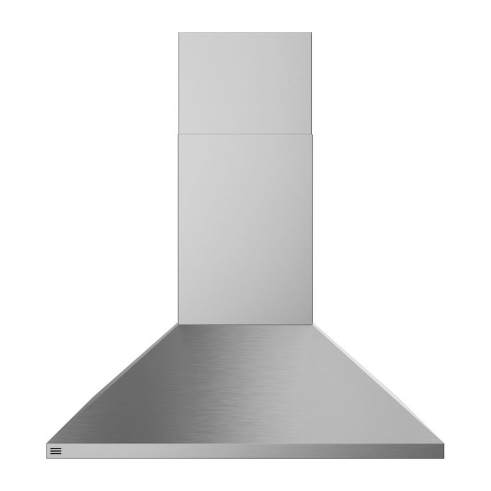 GE Profile GE Profile 36" Wall-Mount Vent Hood with Clean Air Sensors