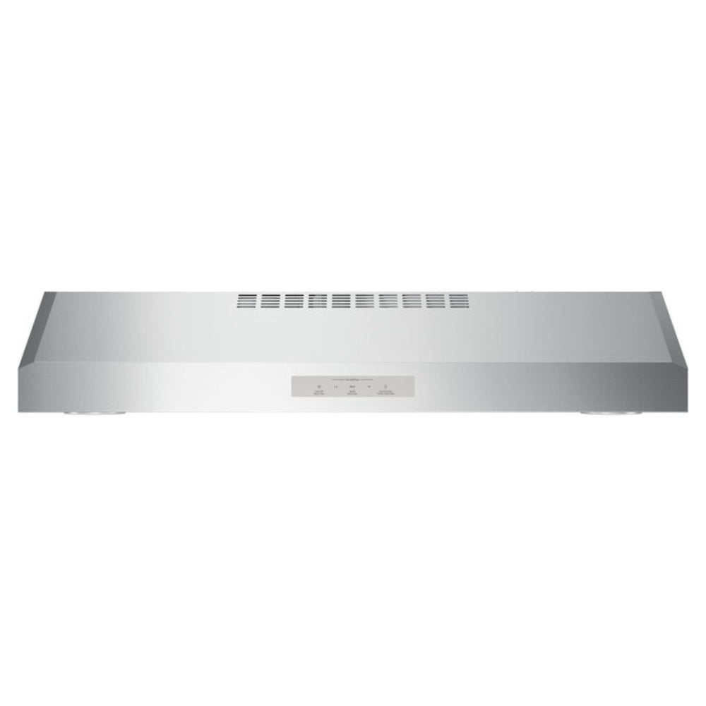 GE Profile GE Profile™ 30" Under The Cabinet Hood