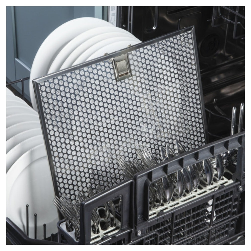 GE Profile GE Profile™ 30" Under The Cabinet Hood