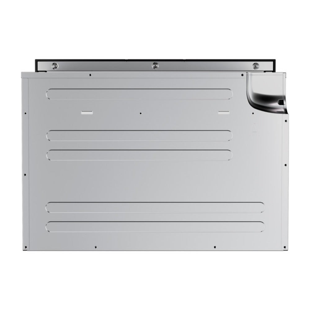 GE Profile GE Profile™ Microwave Drawer Oven