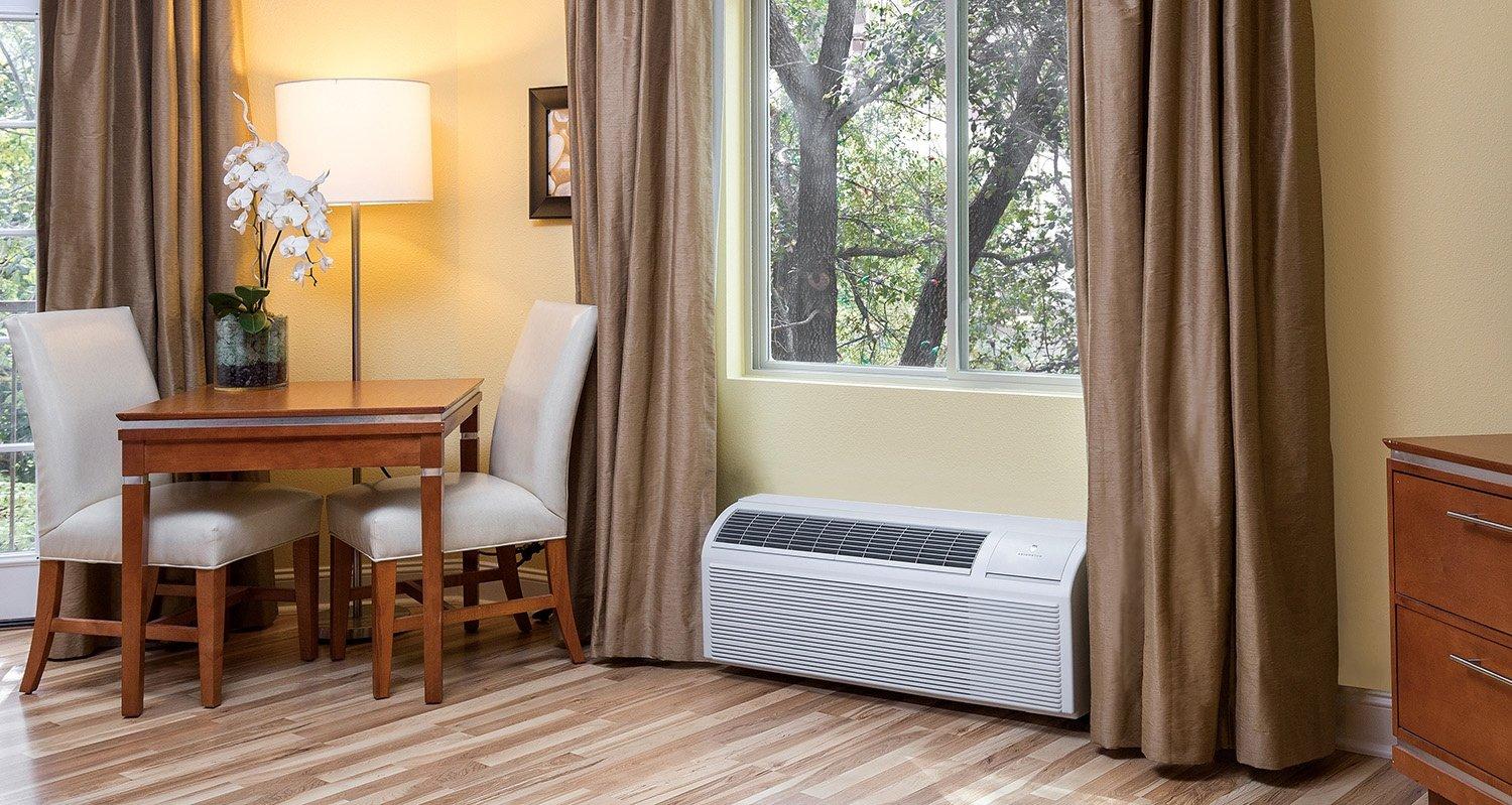 Friedrich Friedrich ZoneAire Select 12,000 BTU 230V Packaged Terminal Air Conditioner with