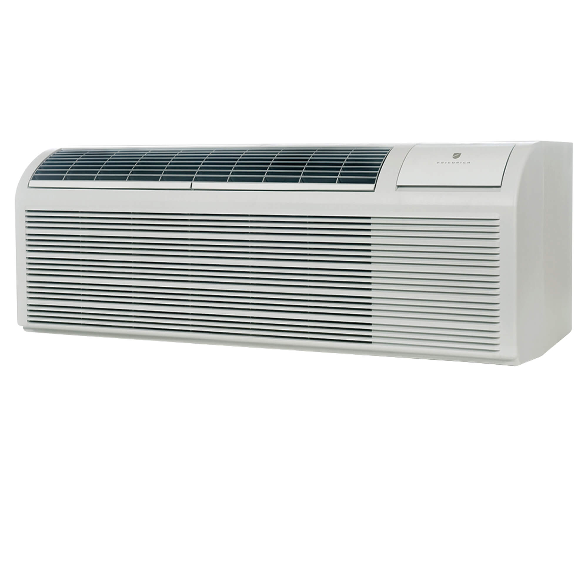 Friedrich Friedrich ZoneAire Select 12,000 BTU 230V Packaged Terminal Air Conditioner with