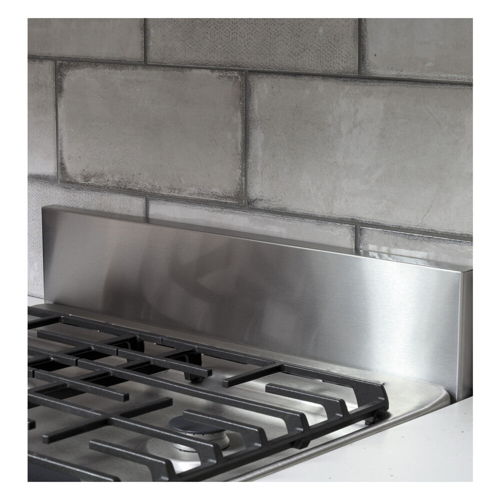 Haier Haier ENERGY STAR® 24" 2.9 Cu. Ft. Electric Range