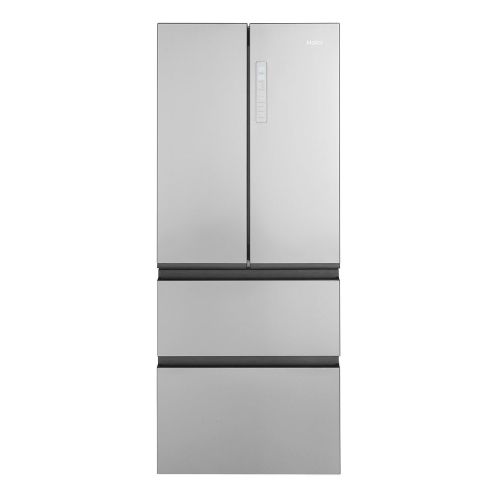 Haier 14.5 Cu. Ft. 4 Door Refrigerator