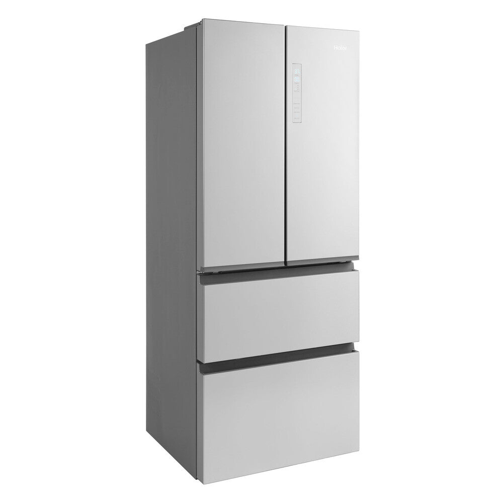 Haier 14.5 Cu. Ft. 4 Door Refrigerator