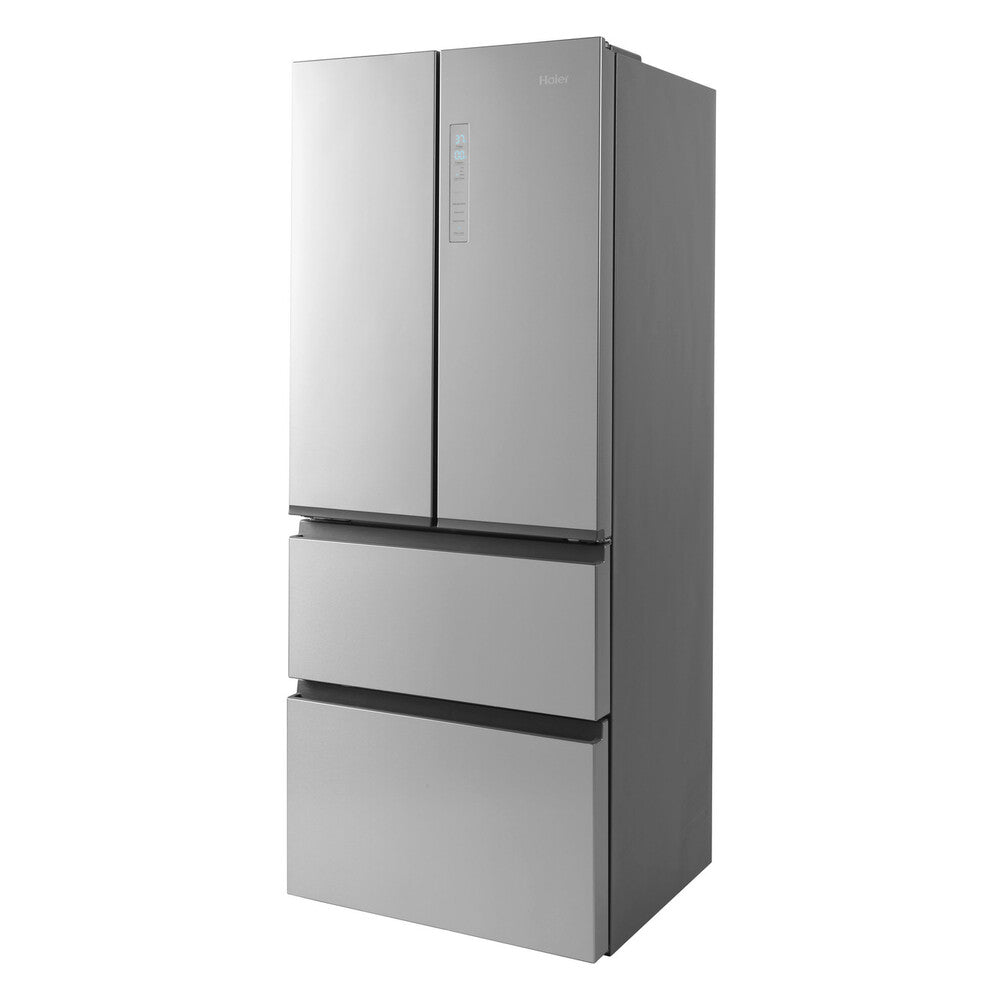 Haier 14.5 Cu. Ft. 4 Door Refrigerator
