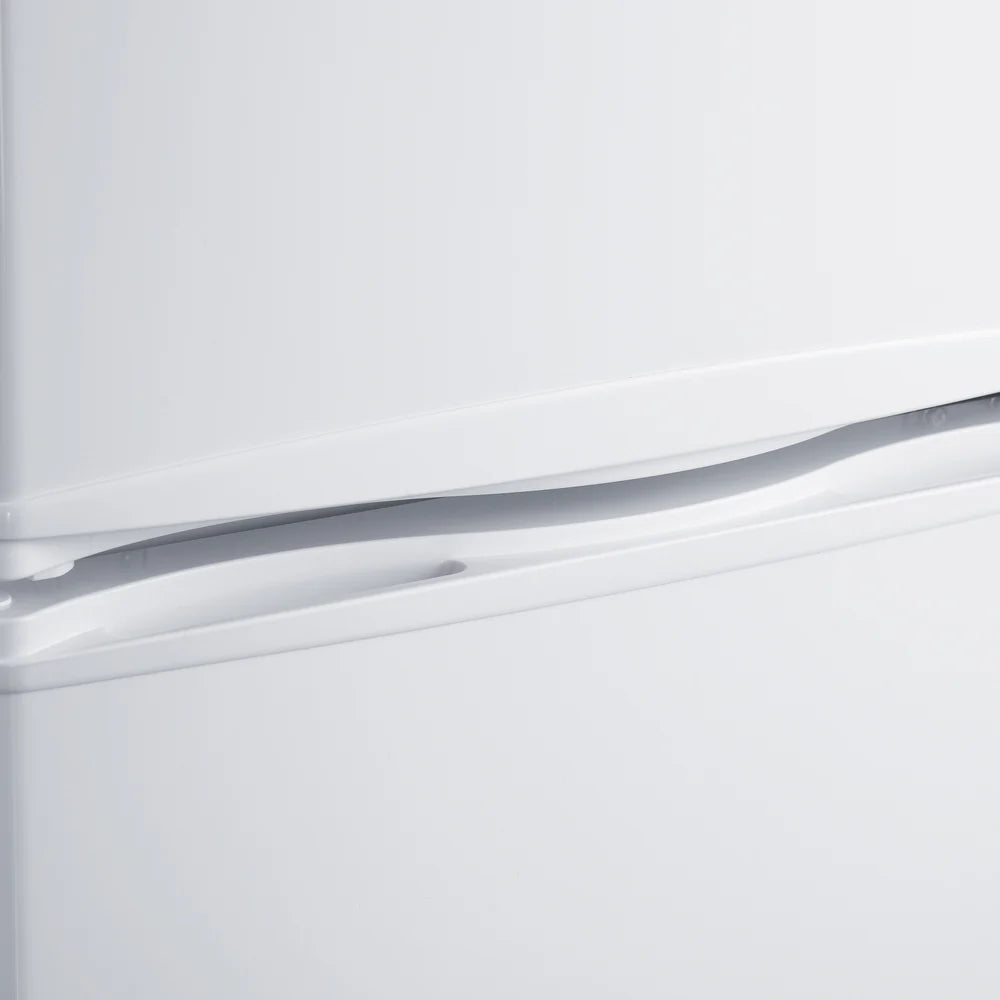 Avanti Avanti 3.1 cu. ft. Compact Refrigerator - White