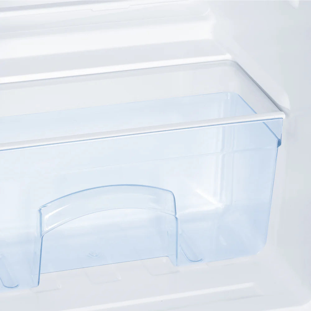 Avanti Avanti 3.1 cu. ft. Compact Refrigerator - White