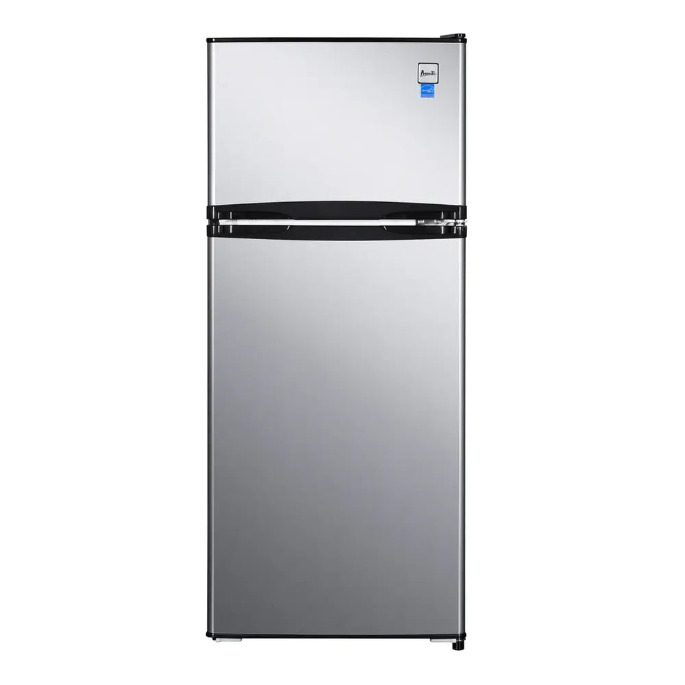 Avanti Avanti 4.5 cu. ft. Compact Refrigerator