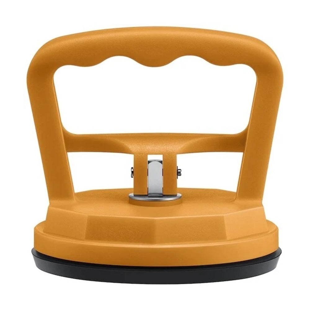 Samsung Bespoke Suction Cup for Door Panel Installation/Removal