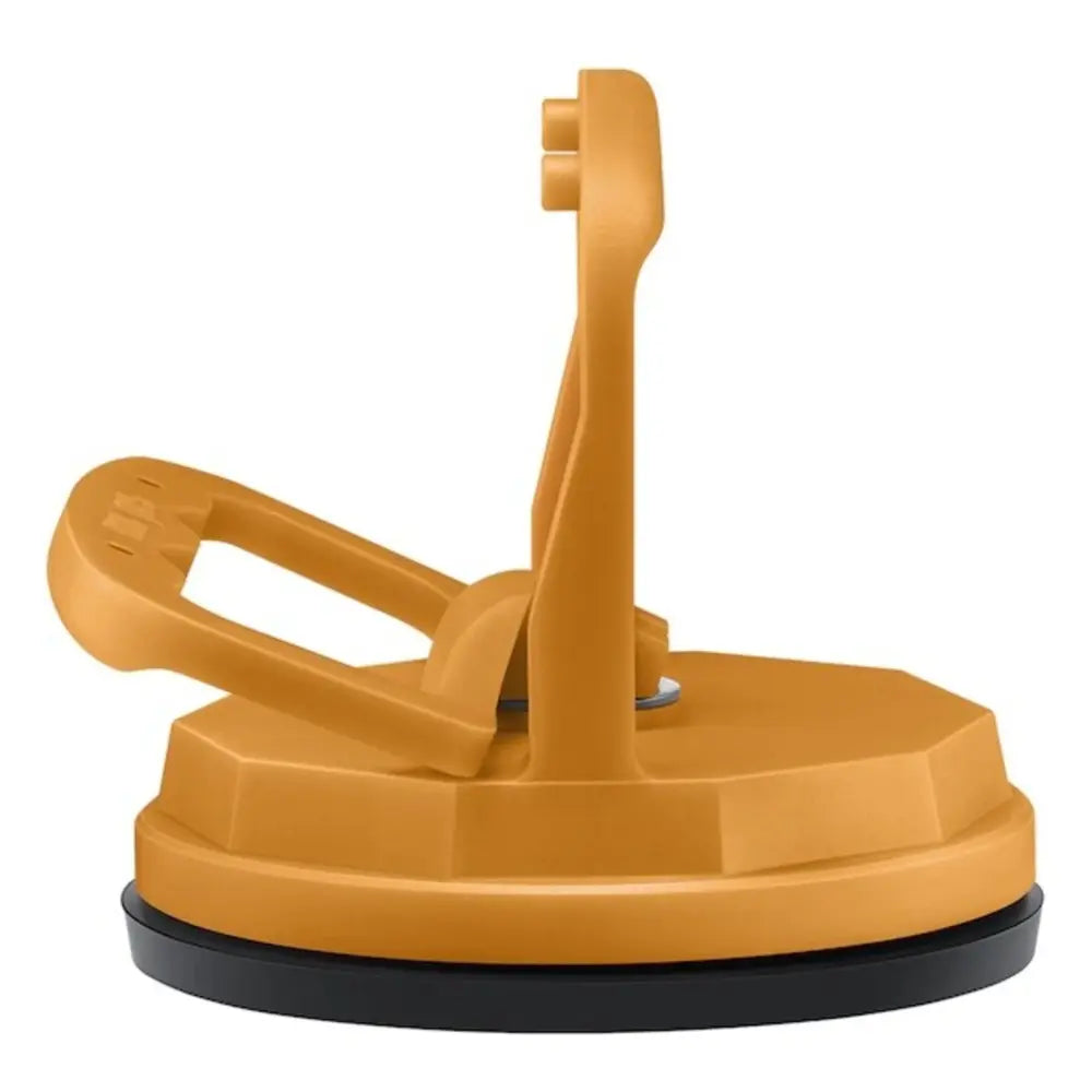 Samsung Bespoke Suction Cup for Door Panel Installation/Removal