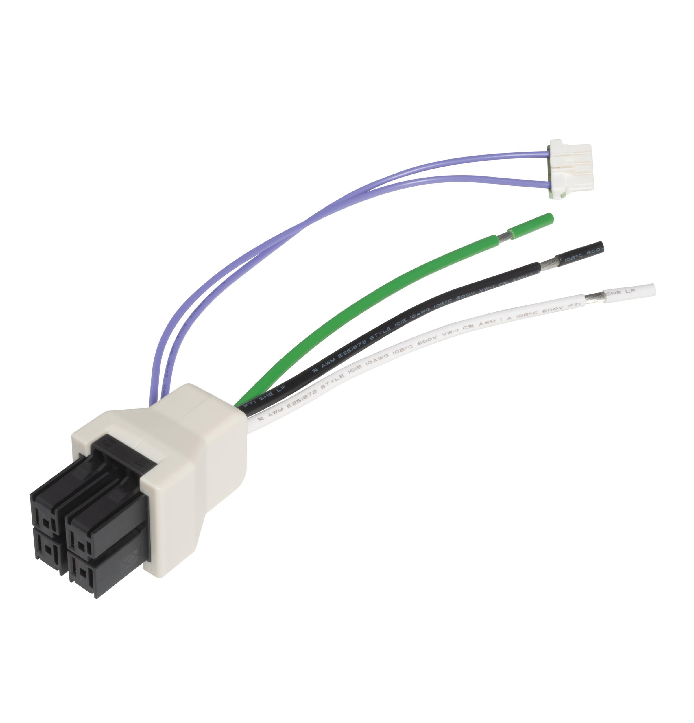 GE 20A DIRECT CONNECT KIT