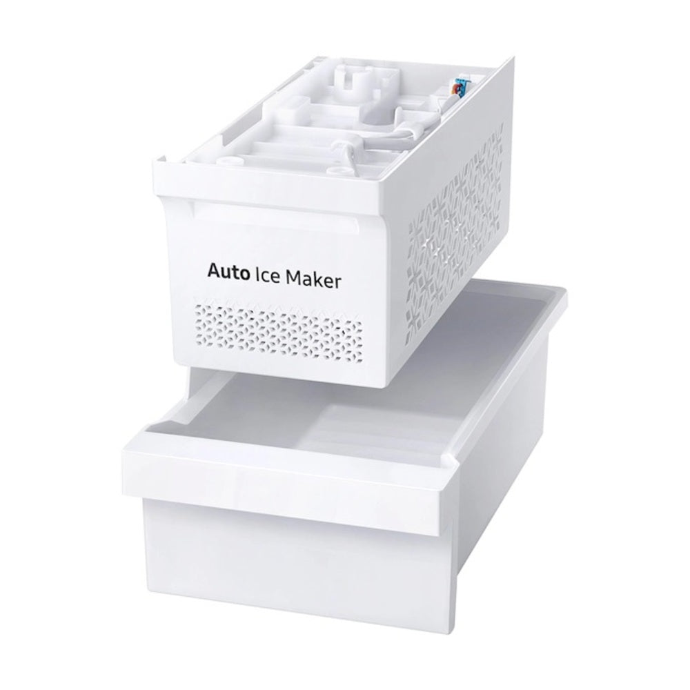 Samsung Quick Connect Auto Icemaker Kit for RT18M/RT21M