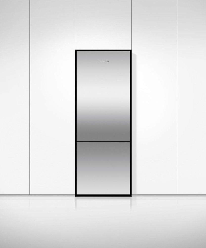 Fisher & Paykel 13.5 cu ft Series 5 Refrigerator Freezer