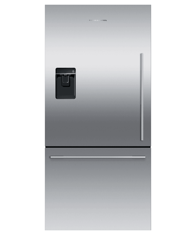 Fisher & Paykel 17.1 cu ft Series 5 Refrigerator Freezer
