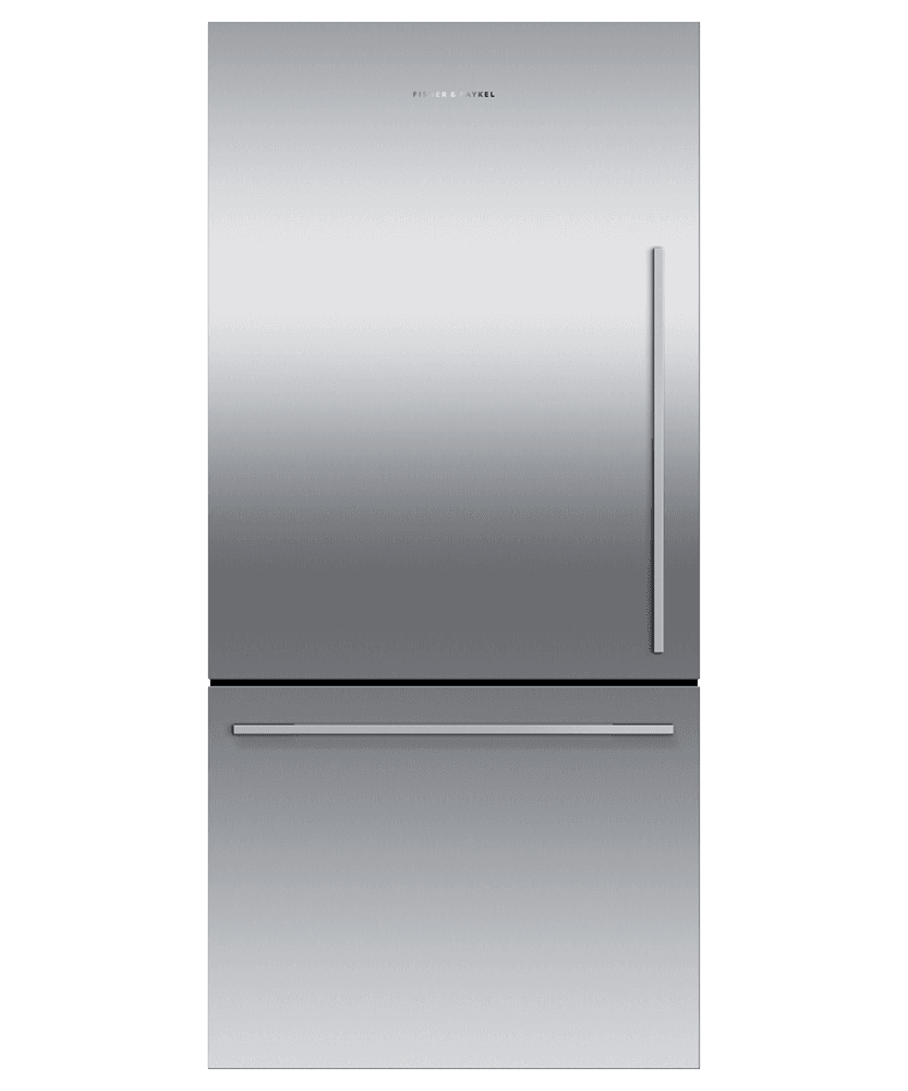 Fisher & Paykel 17.1 cu ft Series 5 Refrigerator Freezer