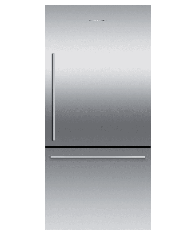 Fisher & Paykel 17.1 cu ft Series 5 Refrigerator Freezer