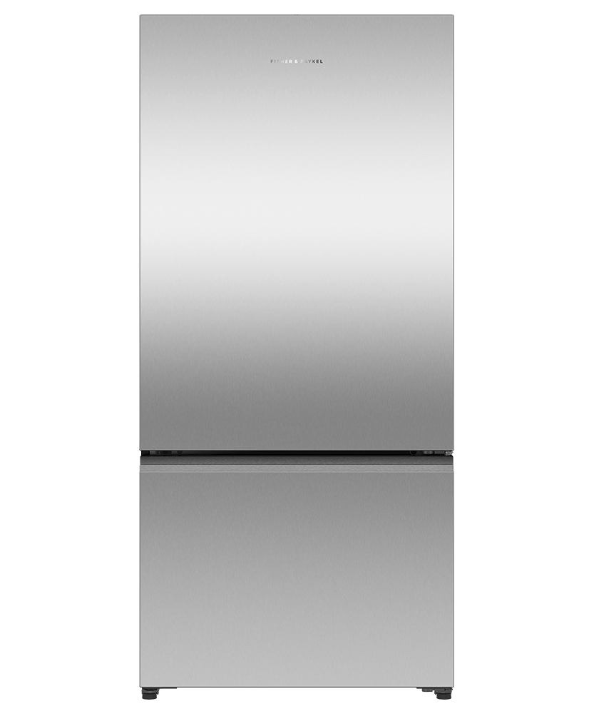 Fisher & Paykel 18.2cu ft Series 5 Refrigerator Freezer