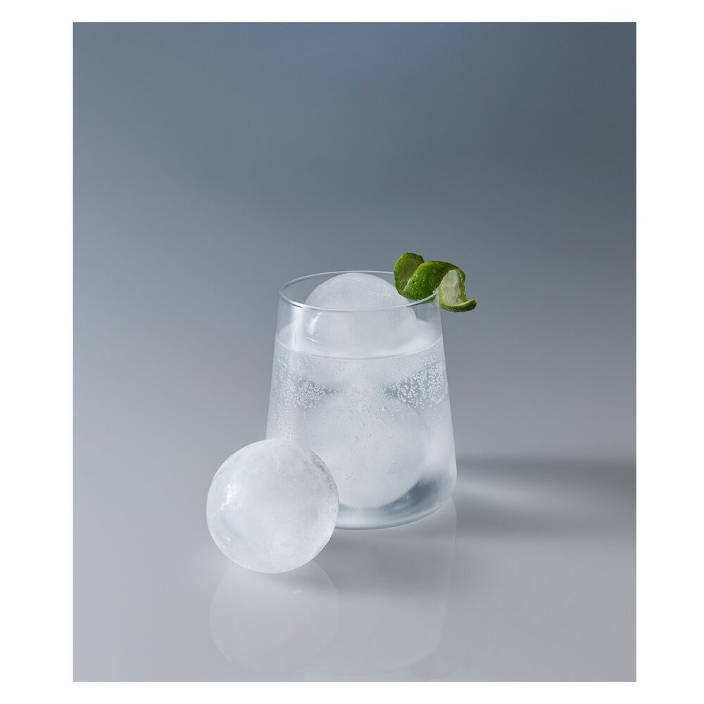 Samsung Bespoke 29 cu. ft. 4-Door French Door Refrigerator with Dual Auto Ice Maker