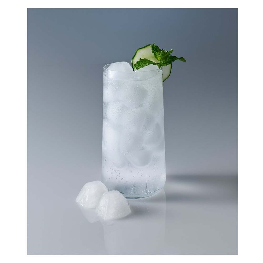 Samsung Bespoke 29 cu. ft. 4-Door French Door Refrigerator with Dual Auto Ice Maker