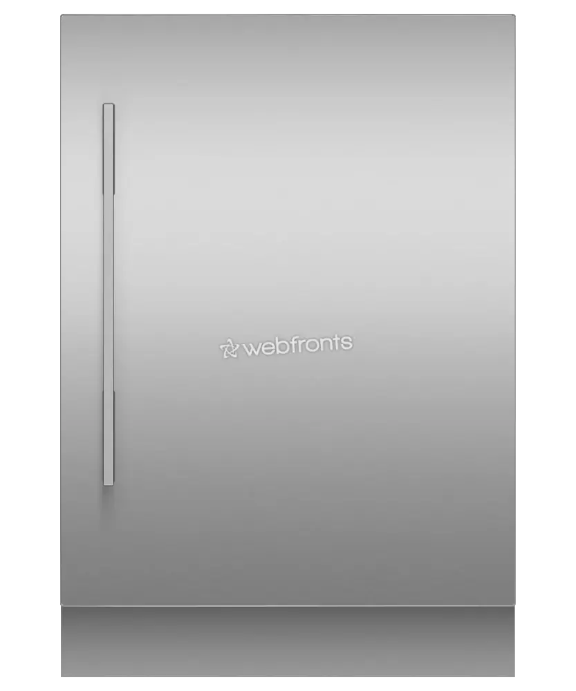 Fisher & Paykel 24" Series 9 Integrated Wine Cabinet