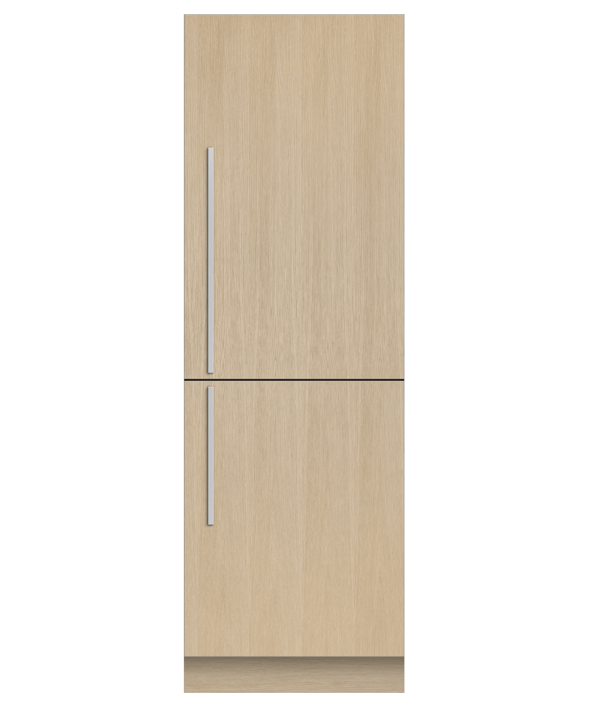 Fisher & Paykel 24" Series 9 Integrated Refrigerator Freezer