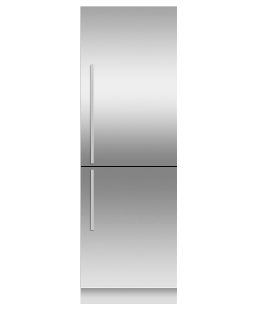 Fisher & Paykel 24" Series 9 Integrated Refrigerator Freezer