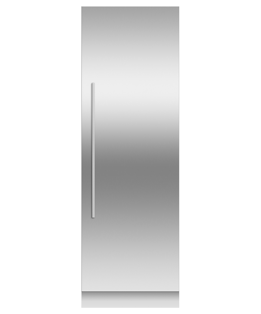 Fisher & Paykel 24" Series 9 Integrated Triple Zone Refrigerator