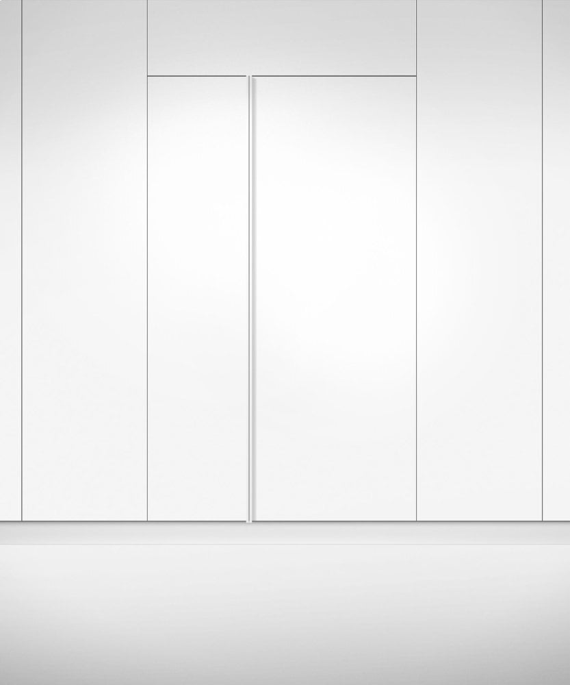 Fisher & Paykel 30" Series 9 Integrated Column Refrigerator