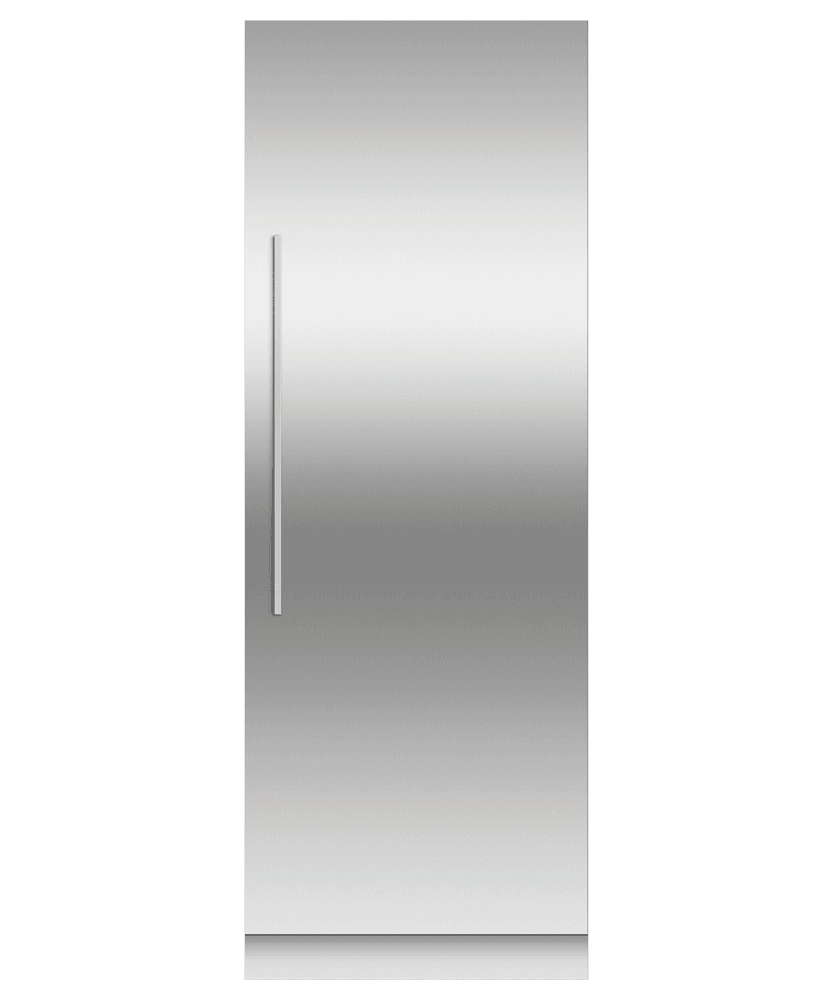 Fisher & Paykel 30" Series 9 Integrated Column Refrigerator
