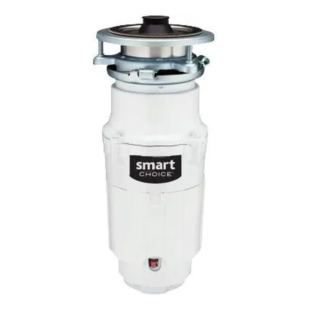 Frigidaire 2400 RPM CONTINUOUS SS CORROSION PROOF GLASS FILLED POLYESTER