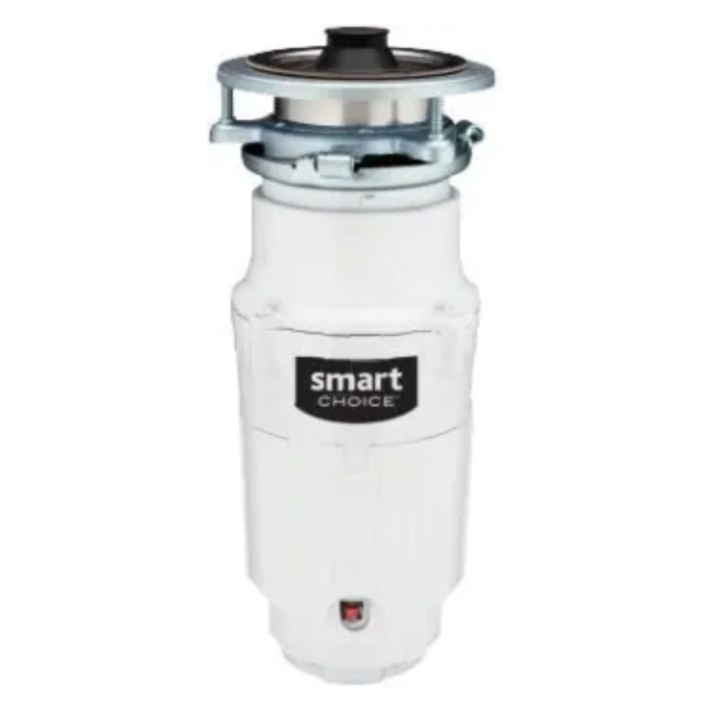 Frigidaire 2400 RPM CONTINUOUS SS CORROSION PROOF GLASS FILLED POLYESTER