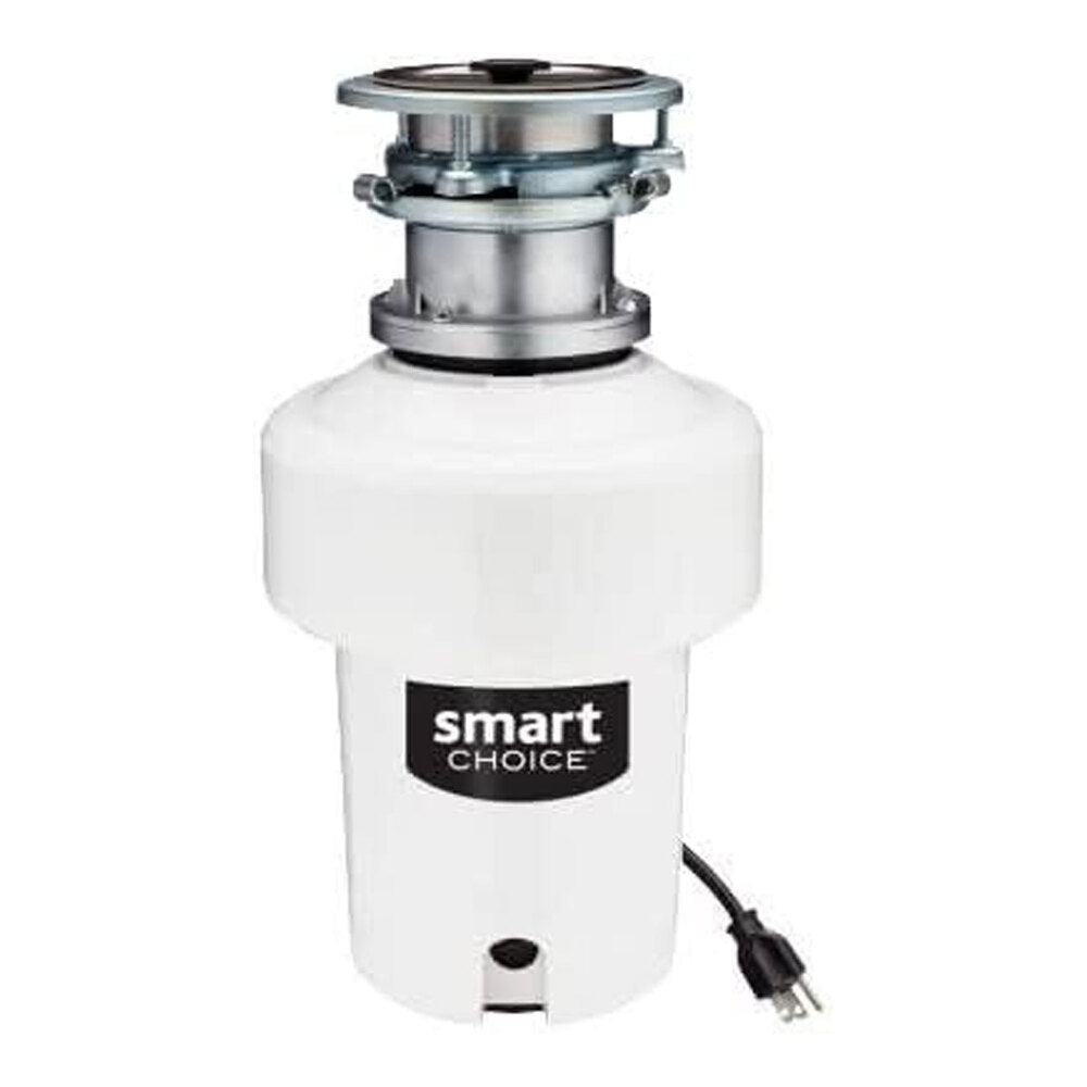 Frigidaire 2700 RPM CONTINUOUS SS CORROSION PROOF GLASS FILLED POLYESTER