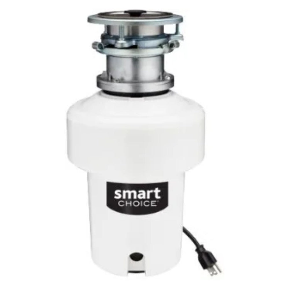 Frigidaire 2700 RPM CONTINUOUS SS CORROSION PROOF GLASS FILLED POLYESTER