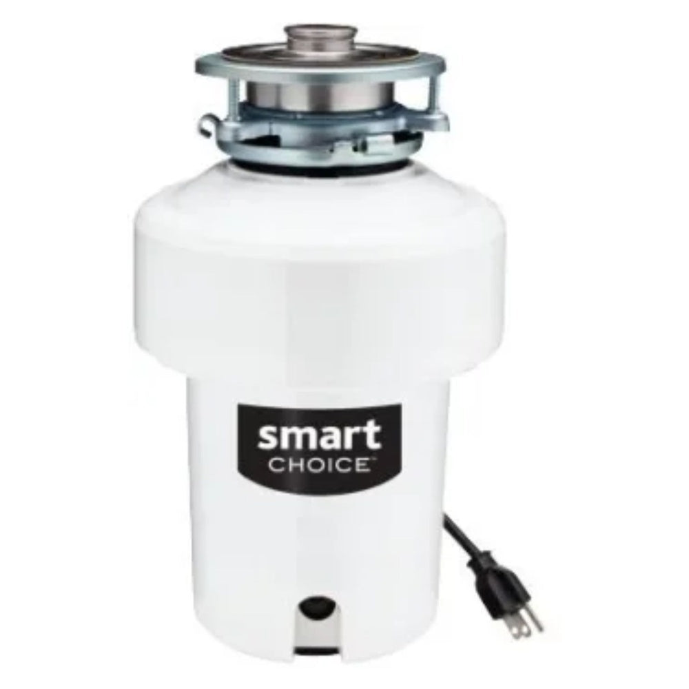 Frigidaire 2700 RPM CONTINUOUS SS CORROSION PROOF GLASS FILLED POLYESTER