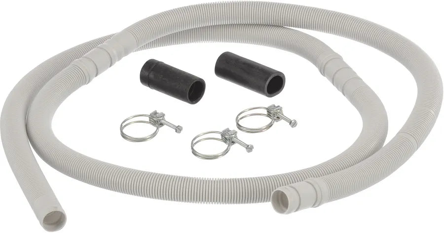 Bosch Hose extension
