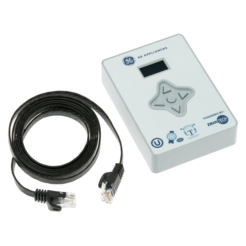 GE Shabbos Keeper for the Refrigerator