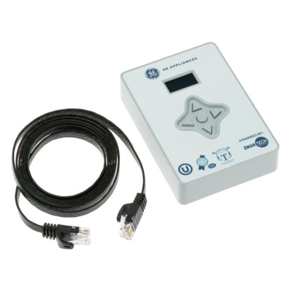 GE Shabbos Keeper for the Refrigerator