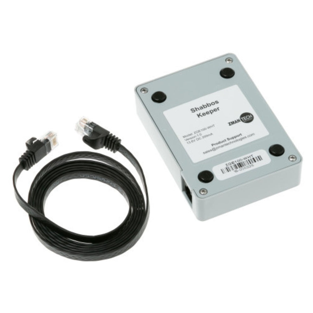 GE Shabbos Keeper for the Refrigerator