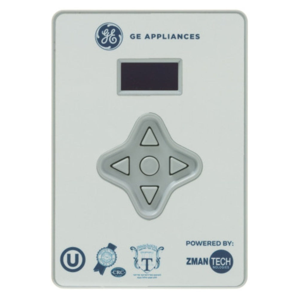 GE Shabbos Keeper for the Refrigerator