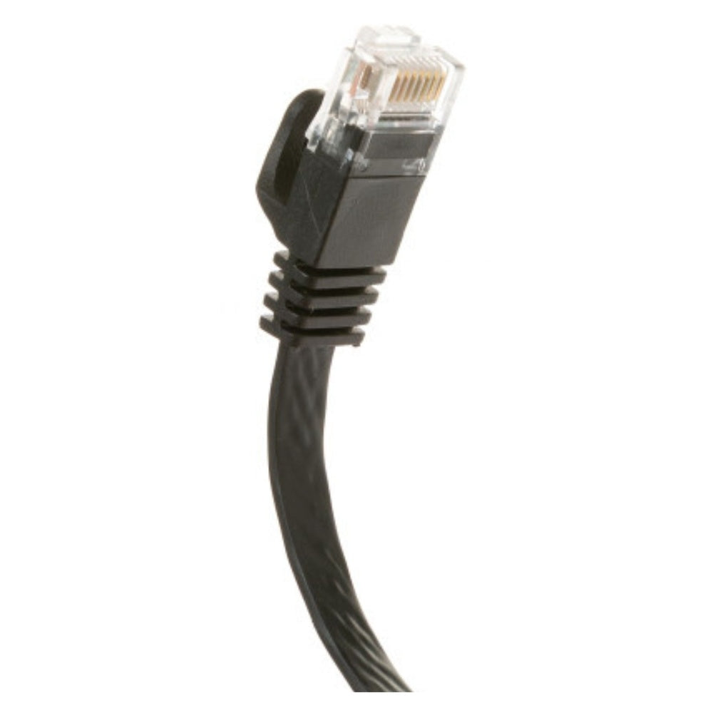 GE Shabbos Keeper for the Refrigerator