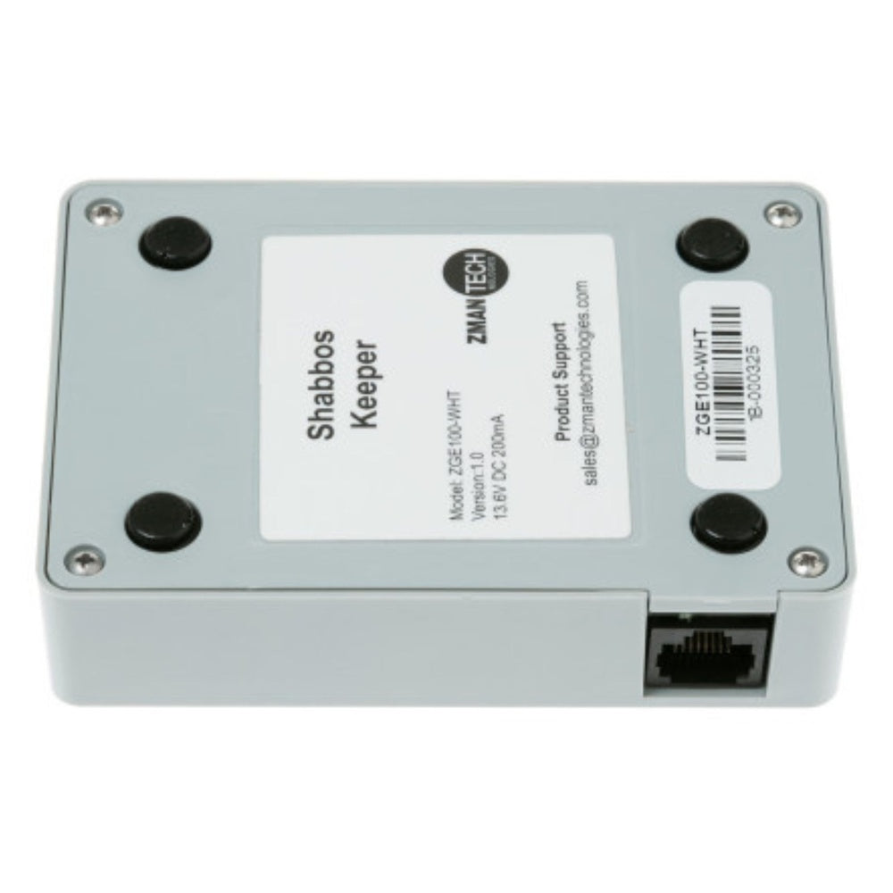 GE Shabbos Keeper for the Refrigerator