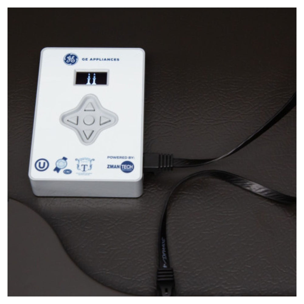 GE Shabbos Keeper for the Refrigerator